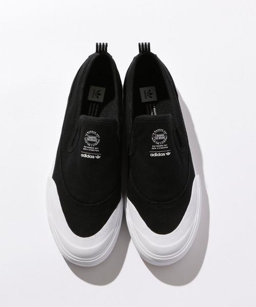 adidas アディダス コート（その他） 黒 M 3600525J0163 Z-CRAFT ヤフーショッピング店 - ADIDAS【アディダス】｜Yahoo