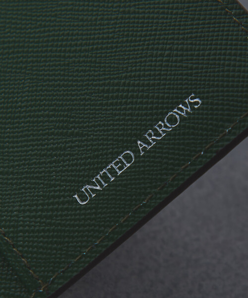 UNITED ARROWS（ユナイテッドアローズ）の「＜UNITED ARROWS