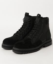 G-STAR RAW | Powel Boot(ブーツ)