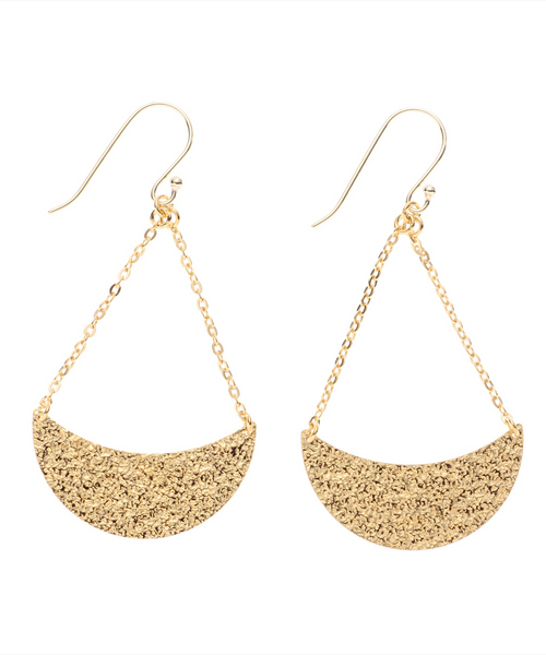 K10フック ピアス 両耳用 Cocoshnik K10フック 767 09 02 を購入できます World Onkitsch ココシュニックオンキッチュ のピアス 両耳用 テクスチャープレート テクスチャープレート Onkitsch ココシュニックオンキッチュ のファッション