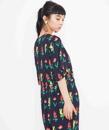 オールインワン　ミュベール 31972066B_b_07_215.jpg