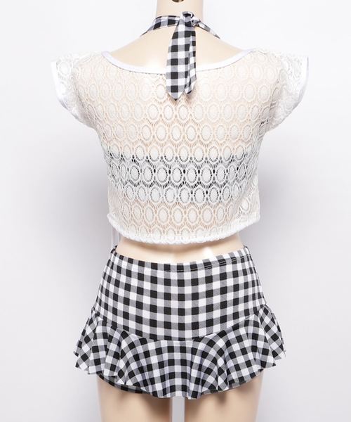 はぁ 容器 織機 ウィゴー 水着 Heianjuken Jp