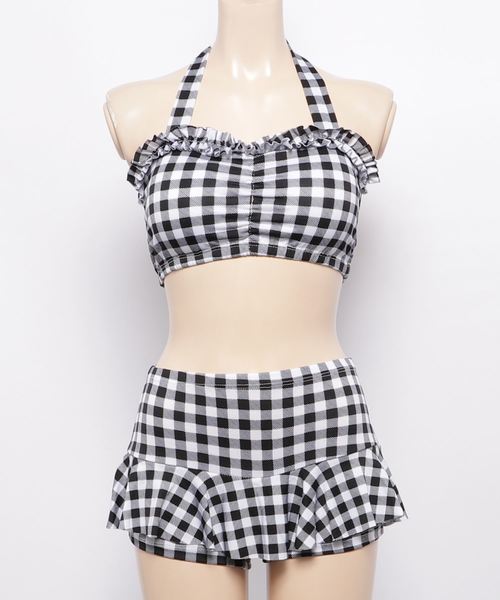 いつ カストディアン 会社 ウィゴー 水着 Nakasu Clubmayu Jp