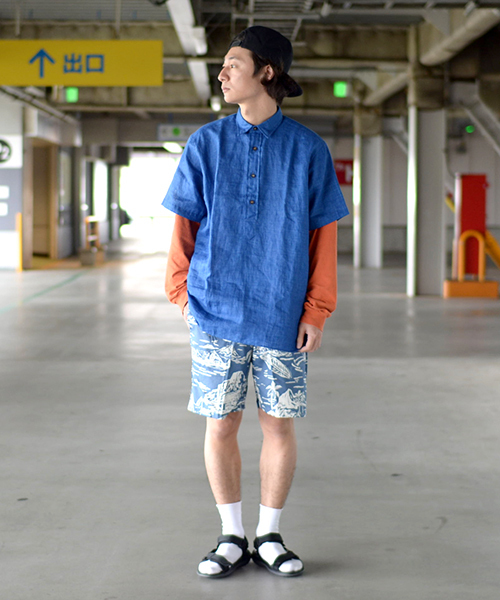 Teva（テバ）の「【Teva テバ】M TERRA-FLOAT UNIV 2.0（サンダル 