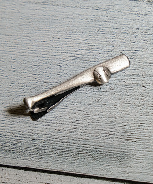 GLOBE SELECT（グローブセレクト）の「日本製 シルバーネクタイピン（ネクタイピン・メンズ・シルバー/その他/シルバーグレー/その他1/その他2/その他3/シルバー系その他7/プラチナム/シルバー系その他2/シルバー系その他3/シルバー系その他4/シルバー系その他5/シルバー系その他6/その他4/シルバー系その他/その他6/その他7/その他8/アンティークシルバー/その他5・FREE）」の17枚目の写真