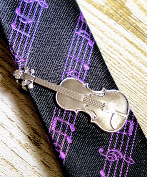 GLOBE SELECT（グローブセレクト）の「日本製 シルバーネクタイピン（ネクタイピン・メンズ・シルバー/その他/シルバーグレー/その他1/その他2/その他3/シルバー系その他7/プラチナム/シルバー系その他2/シルバー系その他3/シルバー系その他4/シルバー系その他5/シルバー系その他6/その他4/シルバー系その他/その他6/その他7/その他8/アンティークシルバー/その他5・FREE）」の4枚目の写真