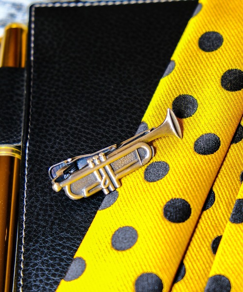 GLOBE SELECT（グローブセレクト）の「日本製 シルバーネクタイピン（ネクタイピン・メンズ・シルバー/その他/シルバーグレー/その他1/その他2/その他3/シルバー系その他7/プラチナム/シルバー系その他2/シルバー系その他3/シルバー系その他4/シルバー系その他5/シルバー系その他6/その他4/シルバー系その他/その他6/その他7/その他8/アンティークシルバー/その他5・FREE）」の7枚目の写真