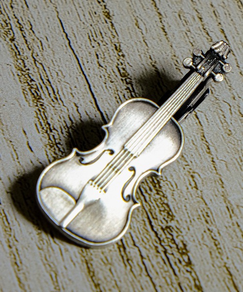 GLOBE SELECT（グローブセレクト）の「日本製 シルバーネクタイピン（ネクタイピン・メンズ・シルバー/その他/シルバーグレー/その他1/その他2/その他3/シルバー系その他7/プラチナム/シルバー系その他2/シルバー系その他3/シルバー系その他4/シルバー系その他5/シルバー系その他6/その他4/シルバー系その他/その他6/その他7/その他8/アンティークシルバー/その他5・FREE）」の22枚目の写真