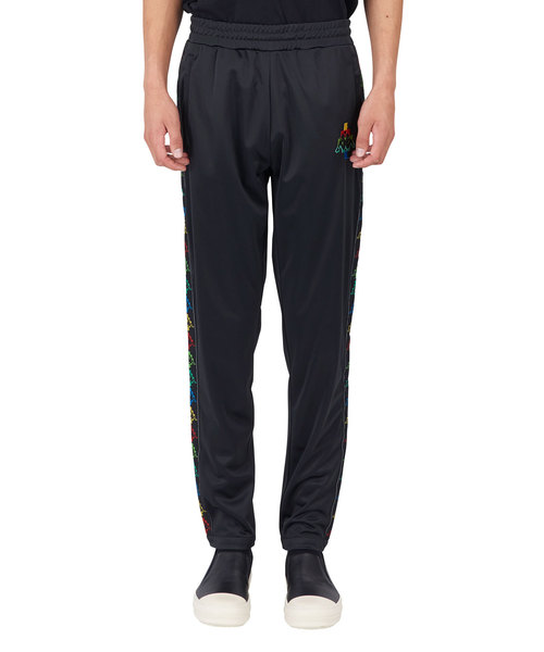 MARCELO BURLON（マルセロ・バーロン）の「MARCELO BURLON “KAPPA