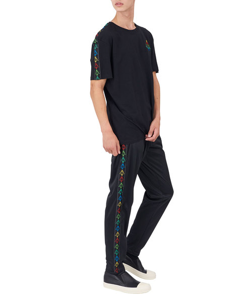 MARCELO BURLON（マルセロ・バーロン）の「MARCELO BURLON “KAPPA