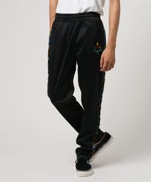 MARCELO BURLON | MARCELO BURLON “KAPPA MULTICOLOR”スウェットパンツ(その他パンツ)