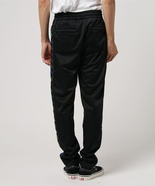 MARCELO BURLON（マルセロ・バーロン）の「MARCELO BURLON “KAPPA