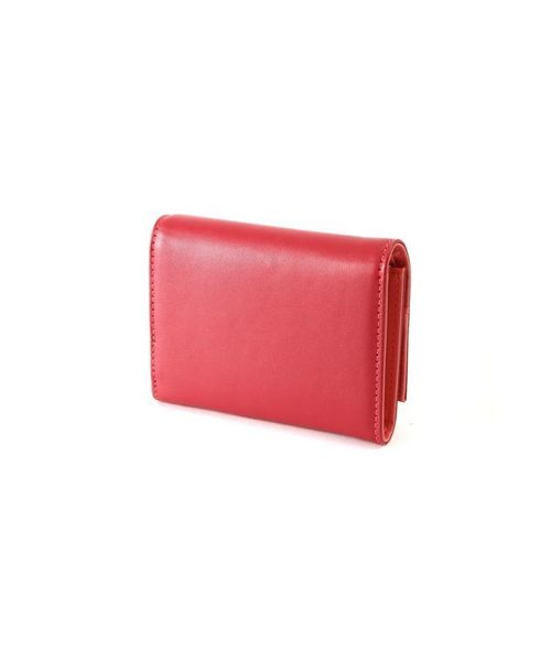 JILL by JILL STUART（ジルバイジルスチュアート）の「リトルビジュー 