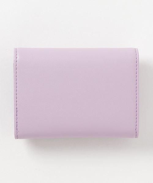 JILL by JILL STUART（ジルバイジルスチュアート）の「リトルビジュー 