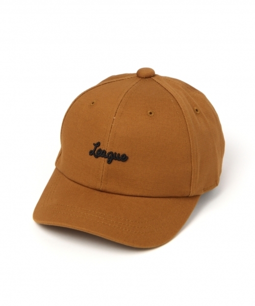 GLOBAL WORK（グローバルワーク）の「【キッズ】ベースボールCAP【抗菌防臭】/806543（キャップ・キッズ・ブラック/ネイビー/ブラウン/グレー・MEDIUM/LARGE）」の18枚目の写真
