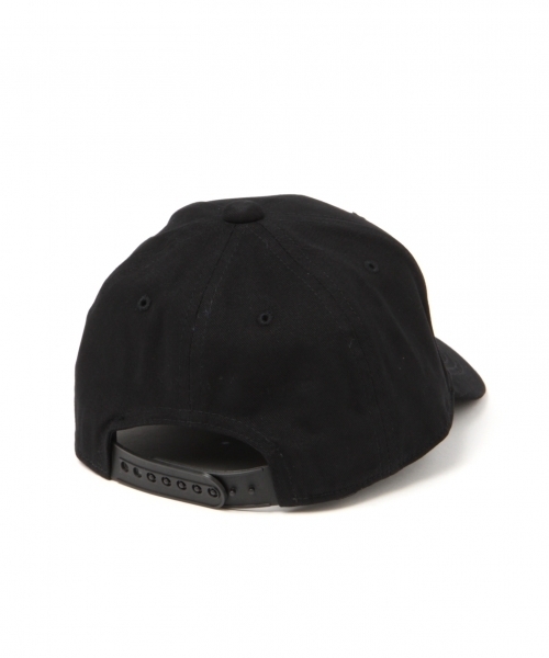 GLOBAL WORK（グローバルワーク）の「【キッズ】ベースボールCAP【抗菌防臭】/806543（キャップ・キッズ・ブラック/ネイビー/ブラウン/グレー・MEDIUM/LARGE）」の14枚目の写真