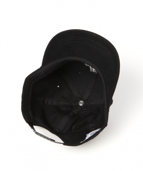 GLOBAL WORK（グローバルワーク）の「【キッズ】ベースボールCAP【抗菌防臭】/806543（キャップ・キッズ・ブラック/ネイビー/ブラウン/グレー・MEDIUM/LARGE）」の13枚目の写真