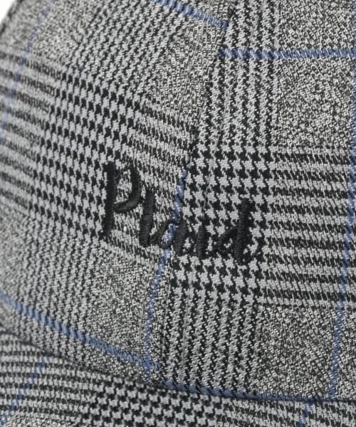 GLOBAL WORK（グローバルワーク）の「【キッズ】ベースボールCAP【抗菌防臭】/806543（キャップ・キッズ・ブラック/ネイビー/ブラウン/グレー・MEDIUM/LARGE）」の11枚目の写真