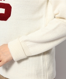 BEAMS GOLF（ビームスゴルフ）の「□BEAMS GOLF ORANGE LABEL / B