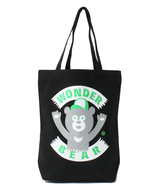 BEAMS T(ビームスティー)の「The Wonderful!design works. / WONDER BEAMS T(ビームスティー)の「The Wonderful!design works. / WONDER
