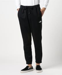 THE NORTH FACE | ザ・ノース・フェイス メンズ 杢調スウェットパンツ/ ヘザースウェットパンツ(その他パンツ)