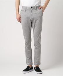 SOLIDO�i�\���[�h�j�́uSOLIDO (�\���[�h) 2019SS�x�l�ߓV���p���c ERMETICO �p���c�i�p���c�j�v