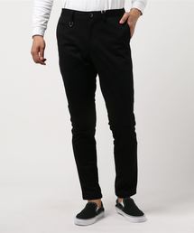 SOLIDO�i�\���[�h�j�́uSOLIDO (�\���[�h) 2019SS�x�l�ߓV���p���c ERMETICO �p���c�i�p���c�j�v