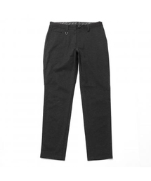 SOLIDO�i�\���[�h�j�́uSOLIDO (�\���[�h) 2019SS�x�l�ߓV���p���c ERMETICO �p���c�i�p���c�j�v