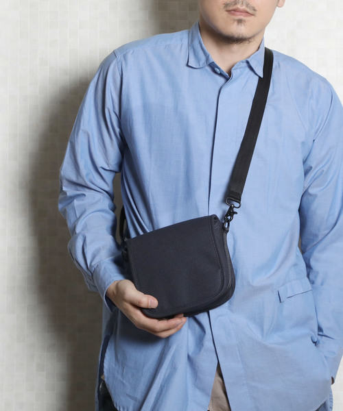 【セール】【Un coeur/アンクール】MARCシリーズショルダー K909062（ショルダーバッグ）｜Un coeur（アンクール）