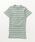 YOUNG&OLSEN The DRYGOODS STORE�i�����O�A���h�I���Z���j�́u�yYOUNG & OLSEN The DRYGOODS STORE�z/BROAD RIB HENLEY NECK�iT�V���c/�J�b�g�\�[�j�v�b�O���[���n���̑�