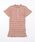 YOUNG&OLSEN The DRYGOODS STORE�i�����O�A���h�I���Z���j�́u�yYOUNG & OLSEN The DRYGOODS STORE�z/BROAD RIB HENLEY NECK�iT�V���c/�J�b�g�\�[�j�v�b�C�G���[�n���̑�