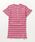 YOUNG&OLSEN The DRYGOODS STORE�i�����O�A���h�I���Z���j�́u�yYOUNG & OLSEN The DRYGOODS STORE�z/BROAD RIB HENLEY NECK�iT�V���c/�J�b�g�\�[�j�v�b���b�h