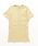 YOUNG&OLSEN The DRYGOODS STORE�i�����O�A���h�I���Z���j�́u�yYOUNG & OLSEN The DRYGOODS STORE�z/BROAD RIB HENLEY NECK�iT�V���c/�J�b�g�\�[�j�v�b���̑�