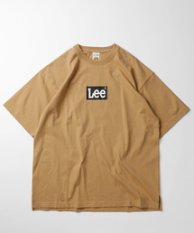 ベストt シャツ Lee 人気のファッショントレンド