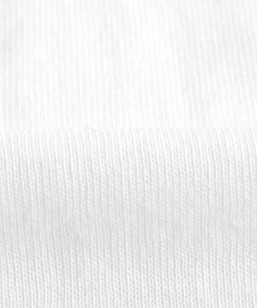 VANS(バンズ)の「VANS/ヴァンズ Checker Box Logo S/S T-Shirt(Tシャツ/カットソー・メンズ・ホワイト/オレンジ/ブラック・M/XL/S/L)」の15枚目の写真