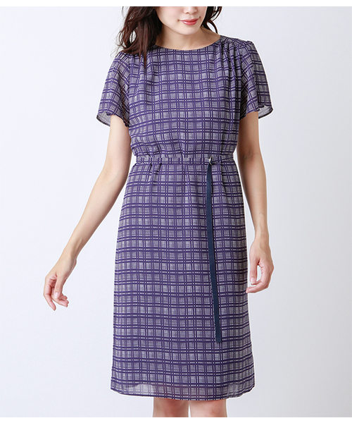 Newyorker ニューヨーカー のファッション Newyorker ニューヨーカー のワンピース アーバンスケーププリント ワンピース 19 51 45 5172 を購入できます Newyorker アーバンスケーププリント ワンピース ワンピース ワンピース スーパーセール衝撃価格 の