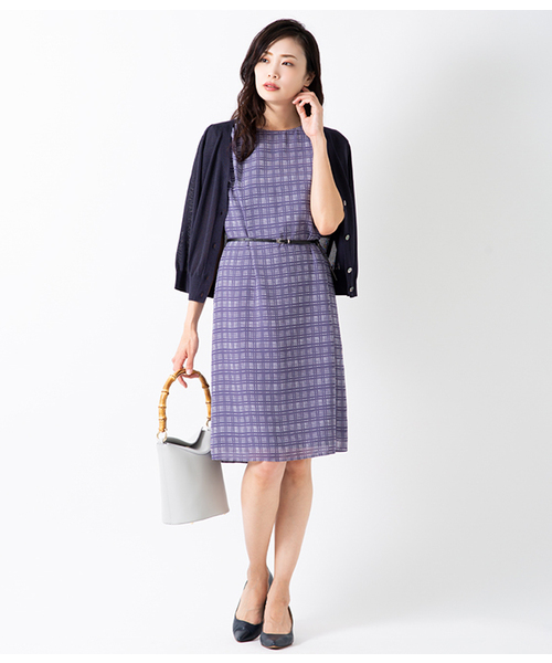 Newyorker ニューヨーカー のファッション Newyorker ニューヨーカー のワンピース アーバンスケーププリント ワンピース 19 51 45 5172 を購入できます Newyorker アーバンスケーププリント ワンピース ワンピース ワンピース スーパーセール衝撃価格 の