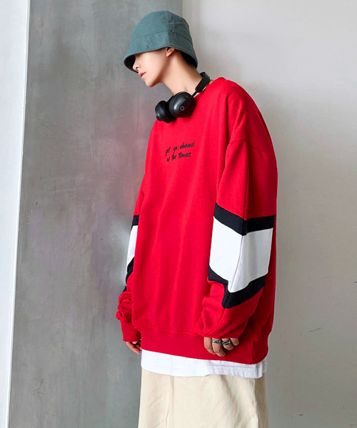 neos�i�l�I�X�j�́u�yneos -original design-�z�X�[�p�[ �r�b�O�V���G�b�g �����C�� ���S �ؑ� �X�E�F�b�g �g�b�v�X �g���[�i�[�i�X�E�F�b�g�j�v�b���b�h