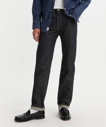 Levi's/リーバイス LEVI'S(R) VINTAGE CLOTHING-505 1967モデル
