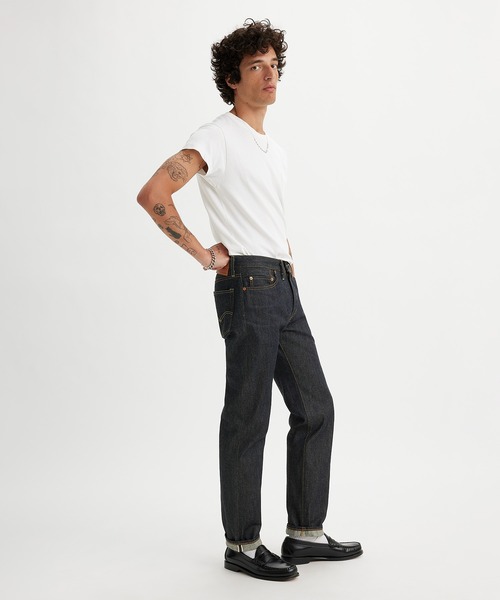 Levi's/リーバイス LEVI'S(R) VINTAGE CLOTHING 1954 501(R) ジーンズ