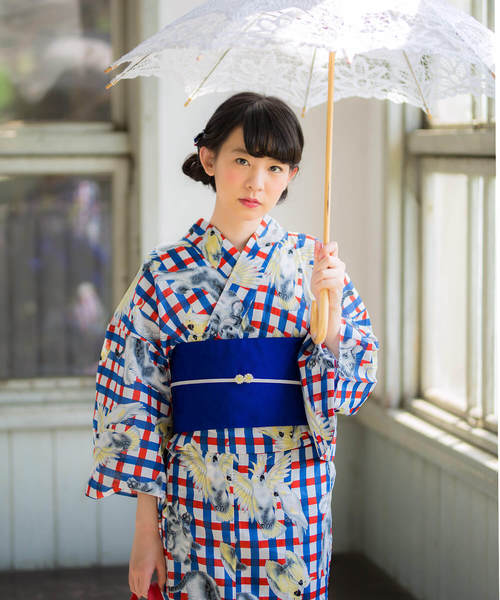 ☆高級☆日本製☆麻帯☆メロンクリームソーダ袋半幅帯☆着物や浴衣に腰まわりオシャレ ☆高級☆日本製☆麻帯☆メロンクリームソーダ袋半幅帯☆着物や