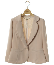 MINIMUM�i�~�j�}���j�̌Ò��u�e�[���[�h�W���P�b�g�i�e�[���[�h�W���P�b�g�j�v