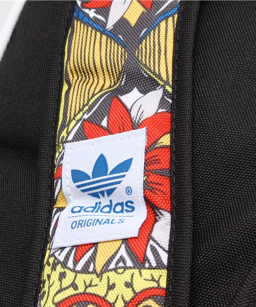 adidas Originals（アディダスオリジナルス）の「アディダス