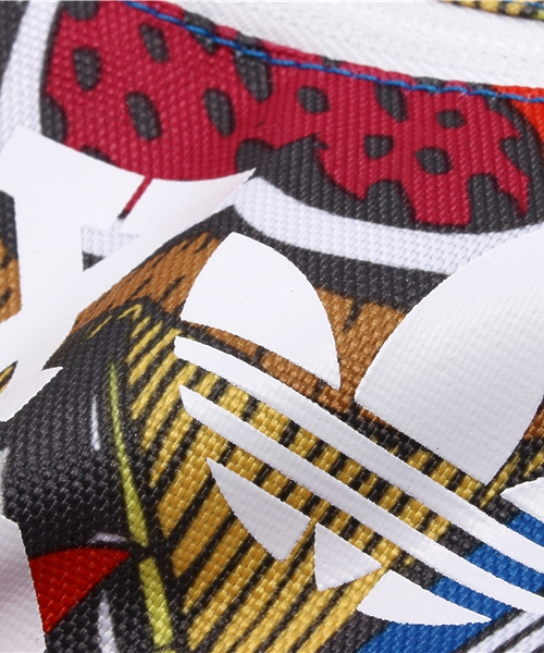 adidas Originals（アディダスオリジナルス）の「アディダス