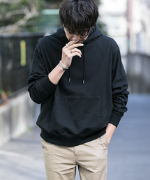 URBAN RESEARCH ROSSO MEN�i�A�[�o�����T�[�`���b�\�����j�̌Ò��u�v���I�[�o�[�p�[�J�[�i�p�[�J�[�j�v