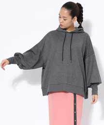 NERGY�i�i�[�W�[�j�́u�G�R�V�[���p�[�J�[�i�X�E�F�b�g�j�v