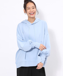 NERGY�i�i�[�W�[�j�́u�G�R�V�[���p�[�J�[�i�X�E�F�b�g�j�v