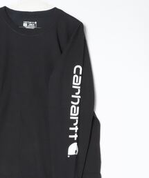 Carhartt(J[n[g)Carhartt@by TVc(TVc/Jbg\[)