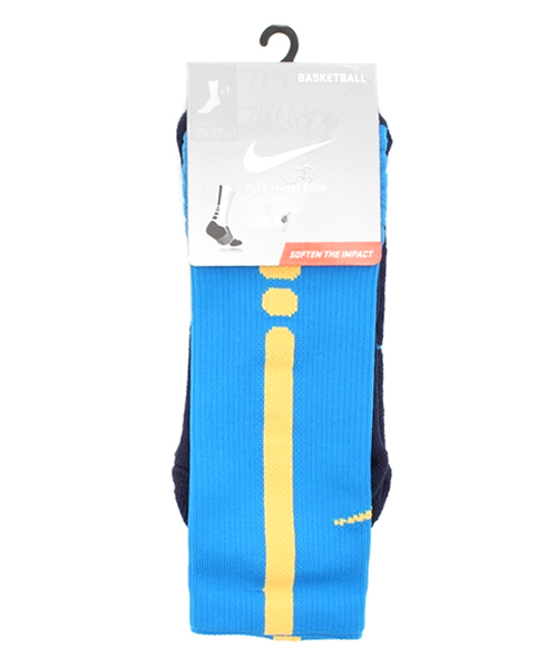 NIKE SPORTSWEAR（ナイキスポーツウェアー）の「ナイキ ハイパー