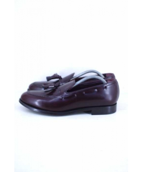 ブランド古着】タッセルローファー（ローファー）｜Paul Smith（ポール